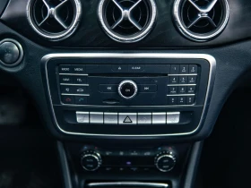 Mercedes-Benz CLA 250 4MATIC* АвтоКредит* (ЦЕНА ДО БГ) - 16999 € / 33247.15 лв. - 13624401 12