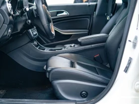 Mercedes-Benz CLA 250 4MATIC* АвтоКредит* (ЦЕНА ДО БГ) - 16999 € / 33247.15 лв. - 13624401 6