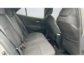 Toyota Corolla 1.2T  A/T, Месечна вноска от 203   - 17891 € / 34991.75 лв. - 97513395 7