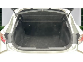 Toyota Corolla 1.2T  A/T, Месечна вноска от 203   - 17891 € / 34991.75 лв. - 97513395 10