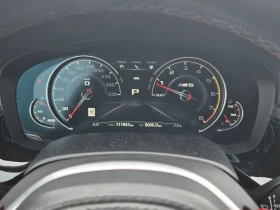 BMW M5 XDRIVE С РЕГИСТРАЦИЯ & АВТО КРЕДИТ  - 42500 € / 83122.77 лв. - 78060992 6