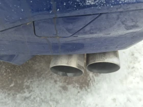 BMW M5 XDRIVE С РЕГИСТРАЦИЯ & АВТО КРЕДИТ  - 42500 € / 83122.77 лв. - 78060992 9