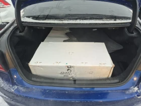 BMW M5 XDRIVE С РЕГИСТРАЦИЯ & АВТО КРЕДИТ  - 42500 € / 83122.77 лв. - 78060992 10