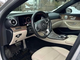 Mercedes-Benz AMG GT C * E 63 S * CARFAX * ЦЕНА ДО БГ - 50500 € / 98769.41 лв. - 30105554 7