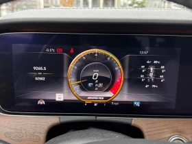 Mercedes-Benz AMG GT C * E 63 S * CARFAX * ЦЕНА ДО БГ - 50500 € / 98769.41 лв. - 30105554 8