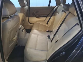 BMW 330 * xD* РЪЧКА*  - 3300 € / 6454.24 лв. - 41458099 6