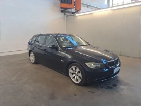 BMW 330 * xD* РЪЧКА*  - 3300 € / 6454.24 лв. - 41458099 2