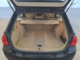 BMW 330 * xD* РЪЧКА*  - 3300 € / 6454.24 лв. - 41458099 7