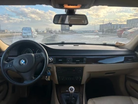 BMW 330 * РЪЧКА*  - 3300 € / 6454.24 лв. - 41458099 6