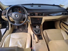 BMW 330 * xD* РЪЧКА*  - 3300 € / 6454.24 лв. - 41458099 5