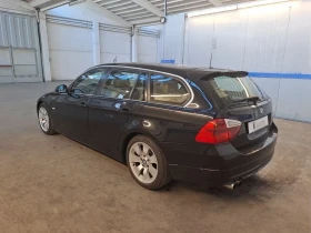 BMW 330 * xD* РЪЧКА*  - 3300 € / 6454.24 лв. - 41458099 3