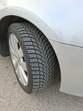 VW Golf - 5500 € / 10757.07 лв. - 30724237 16