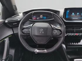 Peugeot 2008 GT 1.2 PureTech 130 BVM6 EURO6//2108R07 - 17879 € / 34968.28 лв. - 12890873 10