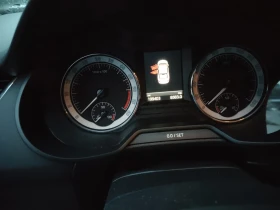 Skoda Octavia - 8500 € / 16624.56 лв. - 63154311 16