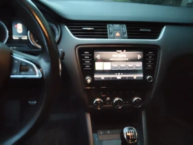 Skoda Octavia - 8500 € / 16624.56 лв. - 63154311 10