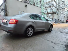 Skoda Octavia - 8500 € / 16624.56 лв. - 63154311 5