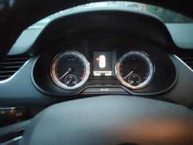 Skoda Octavia - 8500 € / 16624.56 лв. - 63154311 11