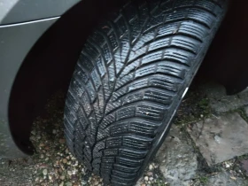 Skoda Octavia - 8500 € / 16624.56 лв. - 63154311 14