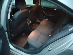 Skoda Octavia - 8500 € / 16624.56 лв. - 63154311 12