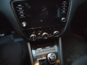 Skoda Octavia - 8500 € / 16624.56 лв. - 63154311 15