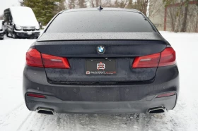 BMW 540 i xDrive* Heads-up* подгрев* 360 кам.* KEYLESS*  - 23300 € / 45570.84 лв. - 72022931 6