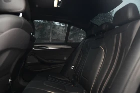 BMW 540 i xDrive* Heads-up* подгрев* 360 кам.* KEYLESS*  - 23300 € / 45570.84 лв. - 72022931 9