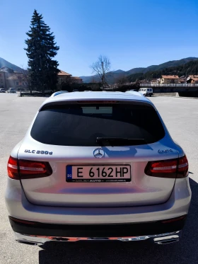 Mercedes-Benz CLC 250 