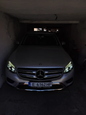 Mercedes-Benz CLC 250 - 18900 € / 36965.19 лв. - 32033309 9