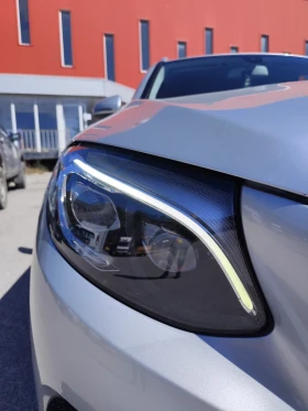 Mercedes-Benz CLC 250 - 18900 € / 36965.19 лв. - 32033309 3