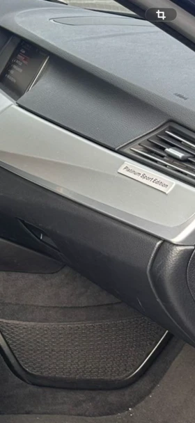 BMW 530 Швейцария - 12800 € / 25034.62 лв. - 16266923 14