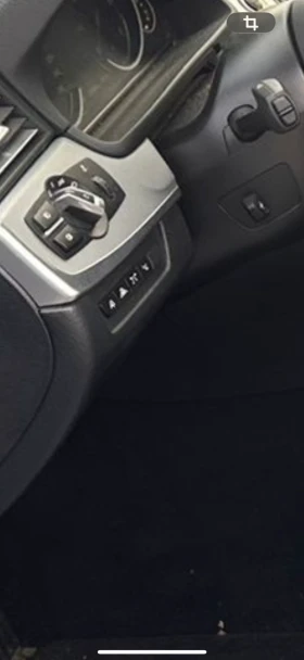 BMW 530 Швейцария - 12800 € / 25034.62 лв. - 16266923 15