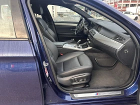 BMW 530 Швейцария - 12800 € / 25034.62 лв. - 16266923 12