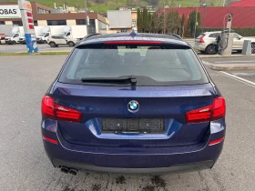 BMW 530 Швейцария - 12800 € / 25034.62 лв. - 16266923 6