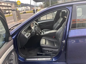 BMW 530 Швейцария - 12800 € / 25034.62 лв. - 16266923 10