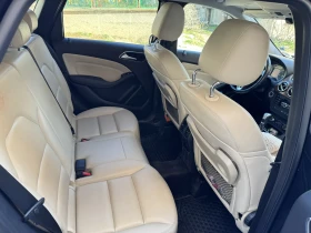 Mercedes-Benz B 200 CDI - 7300 € / 14277.56 лв. - 37857182 4