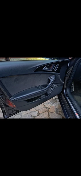 Audi Rs6 720кс - 41000 € / 80189.03 лв. - 79275462 3