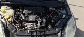 Ford Fiesta 1, 4 D - 1200 € / 2347.00 лв. - 56947462 7