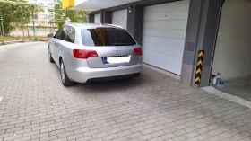 Audi A6 2.7 TDI Quattro - 4200 € / 8214.49 лв. - 51669471 6