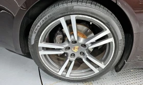 Porsche Panamera 3.6* PDK* CHRONO* 360 ������* �������* ��������� | Mobile.bg � ����� ������ 5