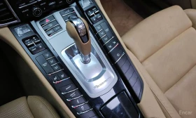 Porsche Panamera 3.6* PDK* CHRONO* 360 ������* �������* ��������� | Mobile.bg � ����� ������ 14
