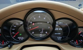Porsche Panamera 3.6* PDK* CHRONO* 360 ������* �������* ��������� | Mobile.bg � ����� ������ 11
