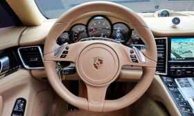 Porsche Panamera 3.6* PDK* CHRONO* 360 ������* �������* ��������� | Mobile.bg � ����� ������ 10