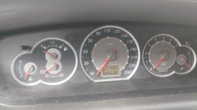 Citroen C5 Exclusive  | Mobile.bg � ����� ������ 10