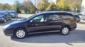 Citroen C5 Exclusive  | Mobile.bg � ����� ������ 6