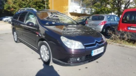 Citroen C5 Exclusive  | Mobile.bg � ����� ������ 2
