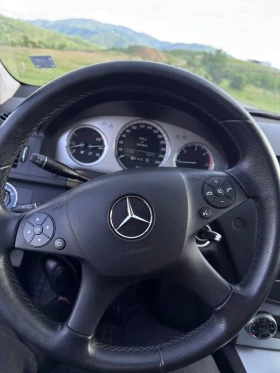 Mercedes-Benz C 220 | Mobile.bg � ����� ������ 13