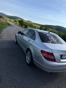 Mercedes-Benz C 220 | Mobile.bg � ����� ������ 6