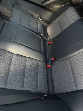 Mercedes-Benz C 220 | Mobile.bg � ����� ������ 16