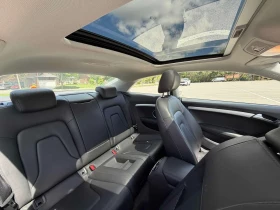 Audi A5 | BANG&OLUF| �������| ��������| CARFAX| ���������� | Mobile.bg � ����� ������ 14