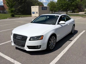 ������ Audi A5